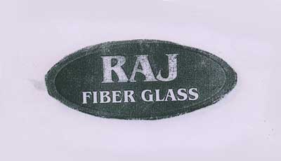 Raj Device mark 1739943 Trademark