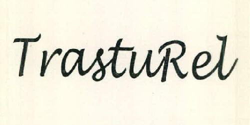 Trasturel Device mark 2453937 Trademark