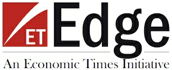 Et Edge Device mark 2462851 Trademark