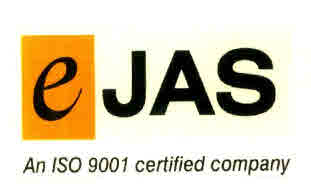 E Jas Device mark 2712012 Trademark