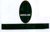 Boroline Device mark 1912811 Trademark