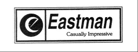 Eastman Device mark 1269968 Trademark