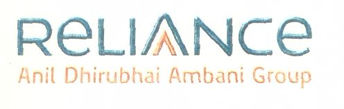 Reliance Anil Dhirubhai Ambani Group (letter Written In Special Form) Device mark 1460674 Trademark