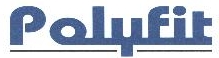 Polyfit Device mark 2168320 Trademark