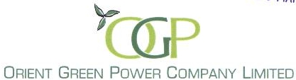 Ogp Device mark 1941595 Trademark