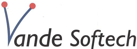 Vande Softech Device mark 1715149 Trademark