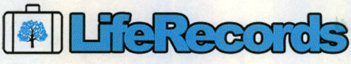 Liferecords Device mark 2206091 Trademark