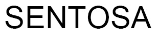 Taste Guru (device Of Hand) Device mark 1570225 Trademark