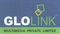 Glolink Device mark 1889982 Trademark