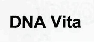 Dna Vita Device mark 2763119 Trademark