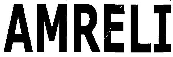 Amreli (device) Device mark 2515981 Trademark