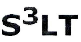 S3lt Device mark 2537271 Trademark