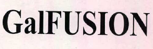 Galfusion Device mark 2451707 Trademark