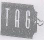 Tag Fashions With Label Device mark 1426219 Trademark