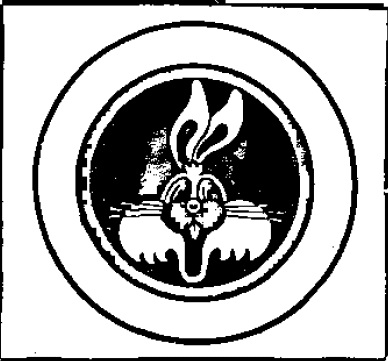 Device Device mark 471287 Trademark