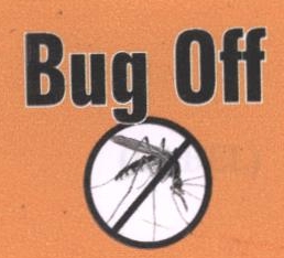 Bug Off Device mark 2208933 Trademark