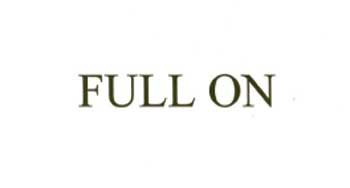 Full On Device mark 2041320 Trademark