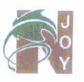 N Joy (label) Device mark 1478378 Trademark