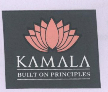 Kamala Built On Principles Device mark 1961454 Trademark