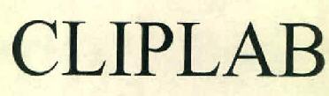 Cliplab Device mark 2769145 Trademark