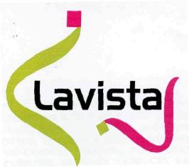 Lavista Device mark 2338717 Trademark
