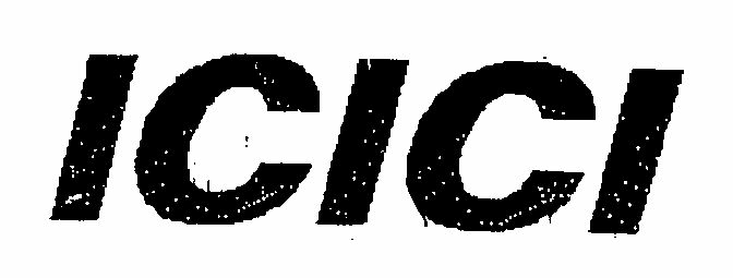 Icici Device mark 938266 Trademark