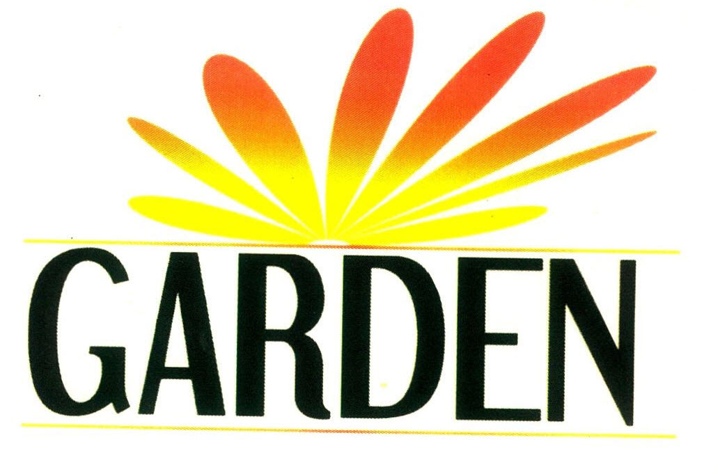 Garden Device mark 2624531 Trademark