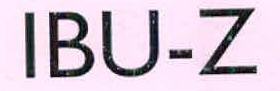 Ibu-z Device mark 2480815 Trademark