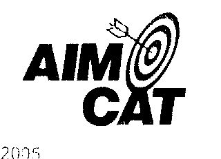 Aim Cat With Device Device mark 1394543 Trademark