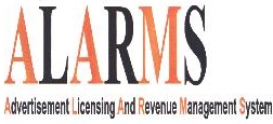 Alarms Device mark 1893710 Trademark