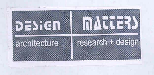 Desien Lebel Device mark 1748037 Trademark