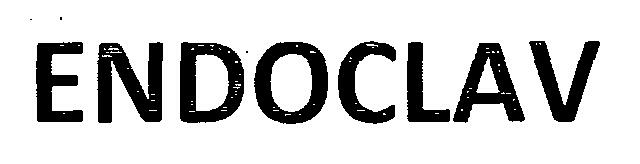 Endoclav Device mark 2304472 Trademark