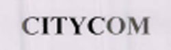 Citycom Device mark 1744665 Trademark
