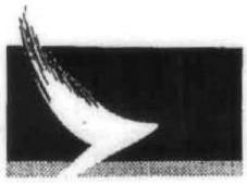 Wing Logo Device mark 1289000 Trademark