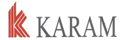 Karam Device Of Word K Device mark 2688649 Trademark