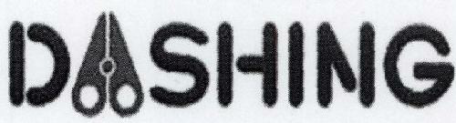 Akki (label) Device mark 1575105 Trademark