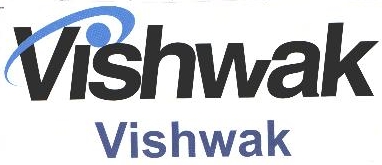 Vishwak Device mark 1628196 Trademark