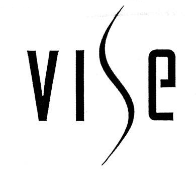 Vise Device mark 2881794 Trademark