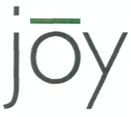 Joy (device) Device mark 2278883 Trademark
