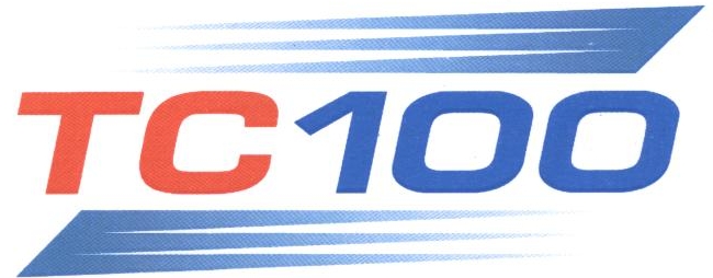 Tc 100 Device mark 2216673 Trademark