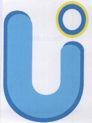 Device Mark Device mark 1755043 Trademark