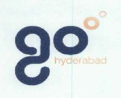Go Hyderabad Device mark 1861611 Trademark