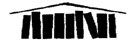 With Device Device mark 1843066 Trademark