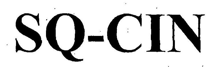 Sq-cin (device) Device mark 2368144 Trademark