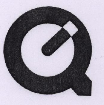 Device Mark Device mark 1688984 Trademark