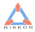 Rikkon Device mark 1655081 Trademark