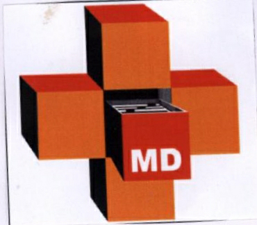 Md Device mark 1862873 Trademark