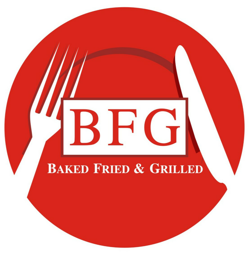 Bfg Label Device mark 2312179 Trademark