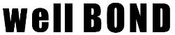 Well Bond Device mark 2702735 Trademark