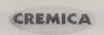 Cremica Device mark 1061082 Trademark